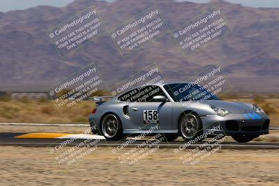 media/May-06-2023-PCA San Diego (Sat) [[abb7014659]]/Orange Group/Session 3 (Turn 17)/